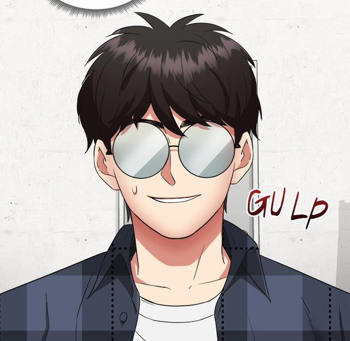 Start Game 3 trang 104