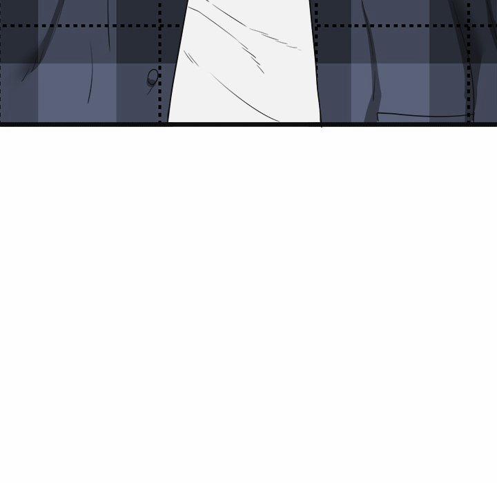 Start Game 3 trang 105