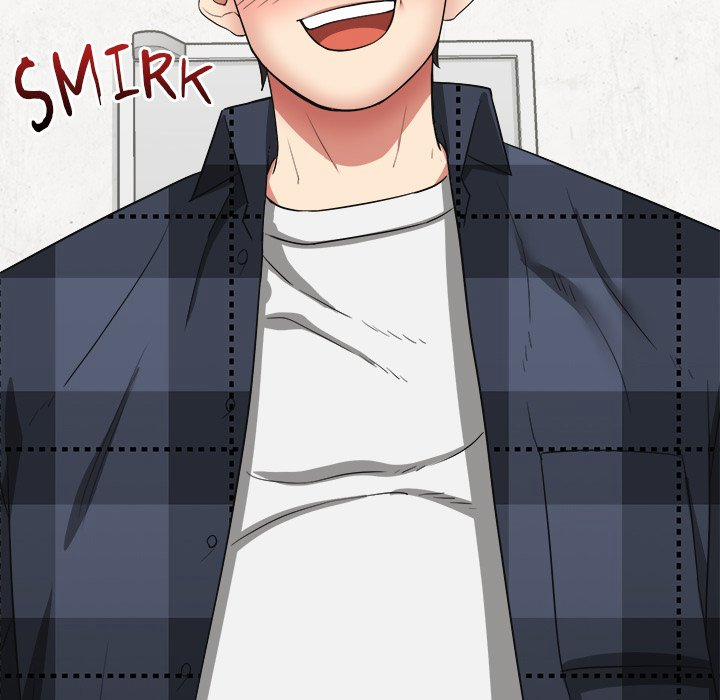 Start Game 3 trang 107