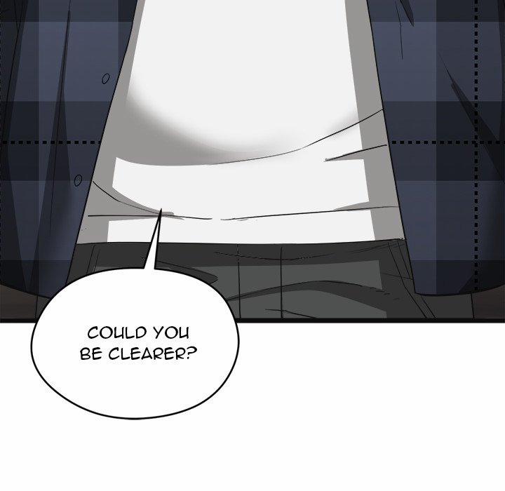 Start Game 3 trang 108