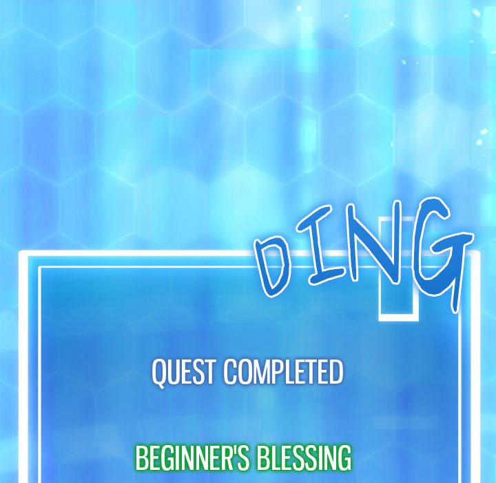 Start Game 3 trang 114