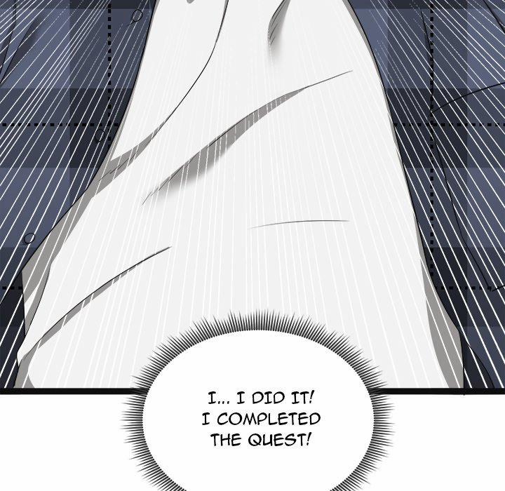 Start Game 3 trang 117