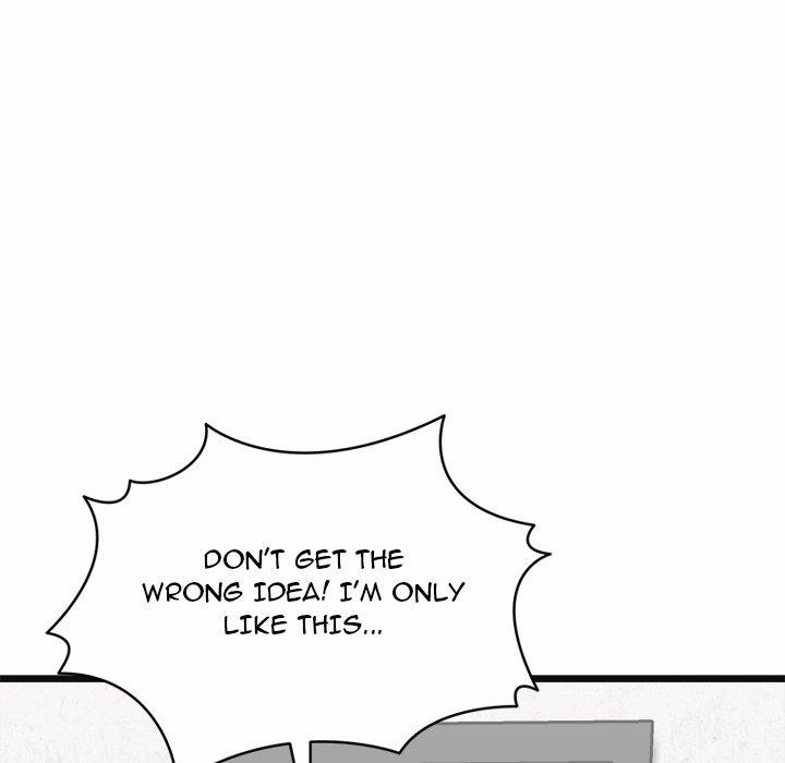 Start Game 3 trang 12