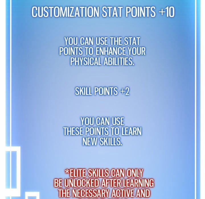 Start Game 3 trang 120