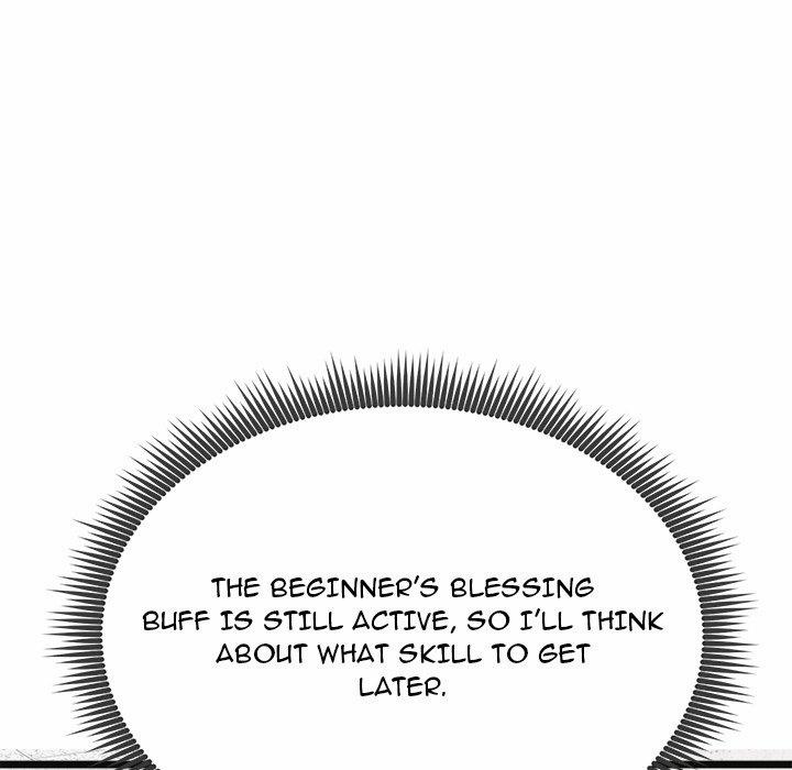 Start Game 3 trang 122