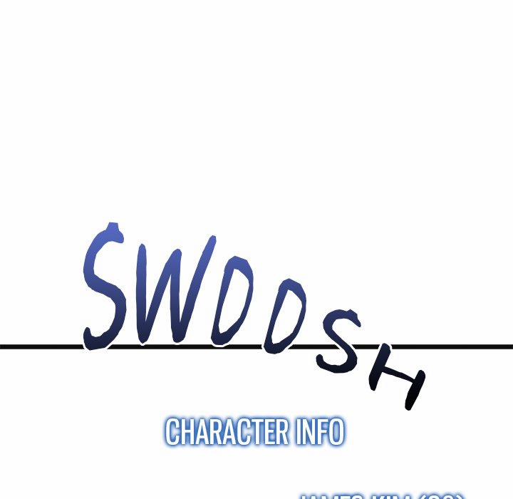 Start Game 3 trang 125