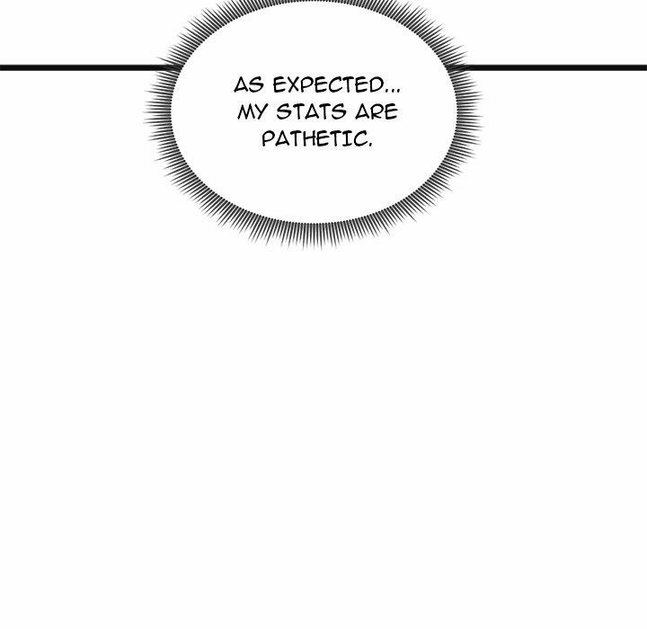 Start Game 3 trang 127