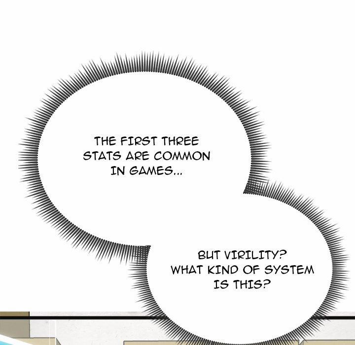 Start Game 3 trang 128