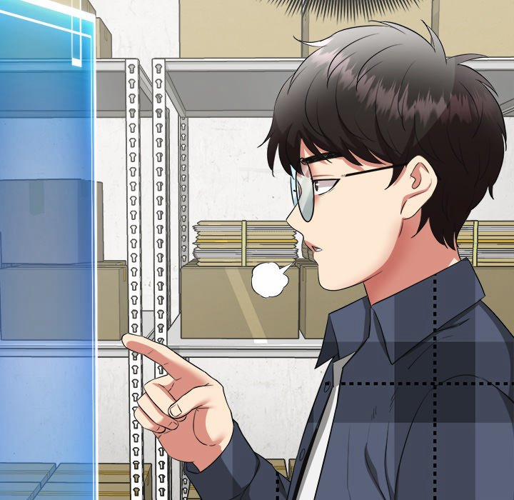 Start Game 3 trang 129