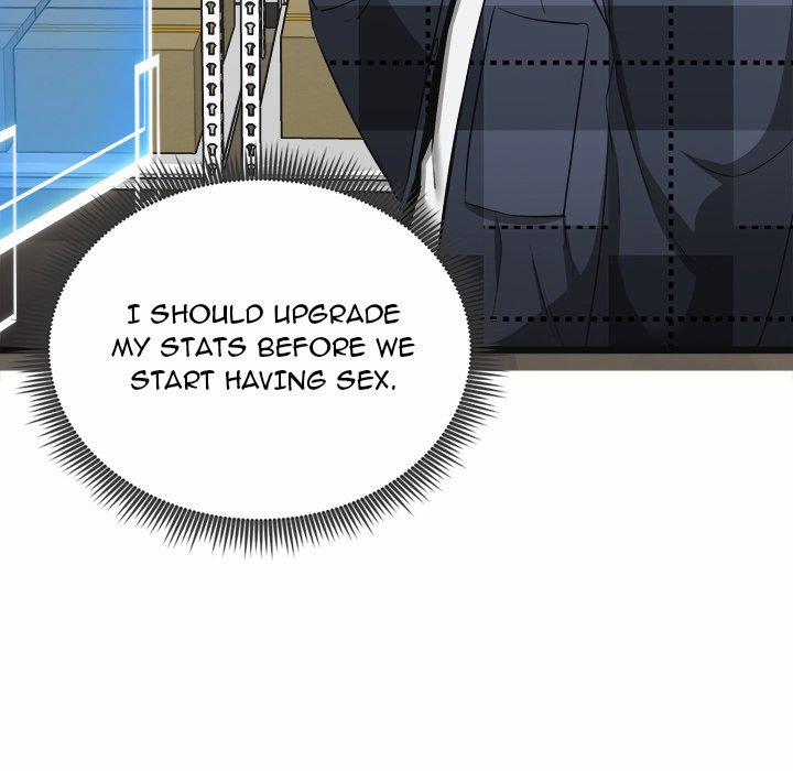 Start Game 3 trang 130