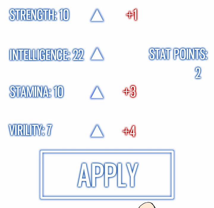 Start Game 3 trang 132