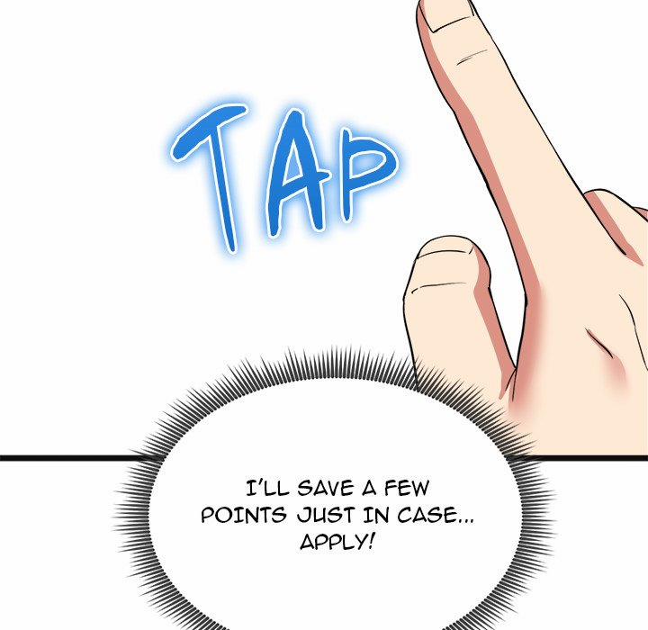 Start Game 3 trang 133