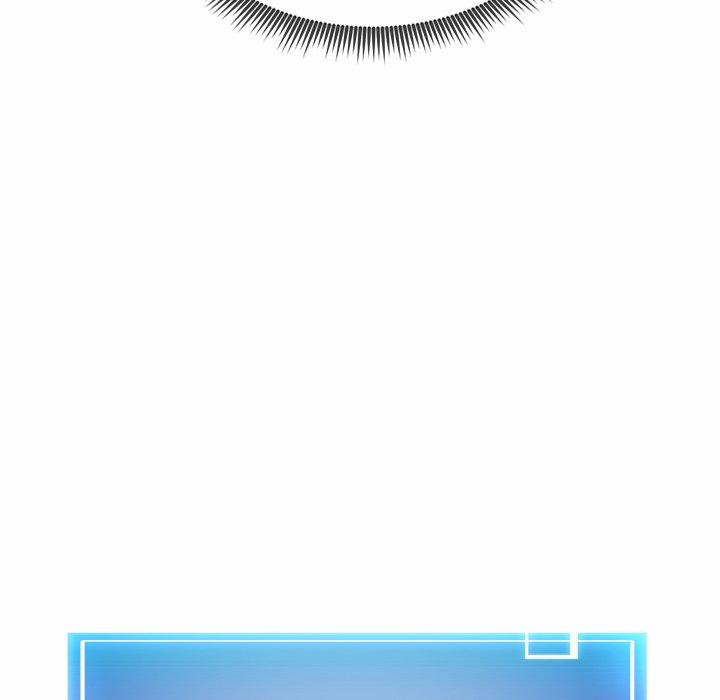 Start Game 3 trang 134