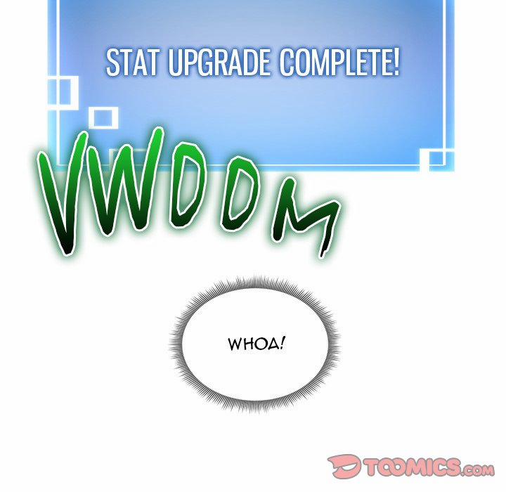 Start Game 3 trang 135