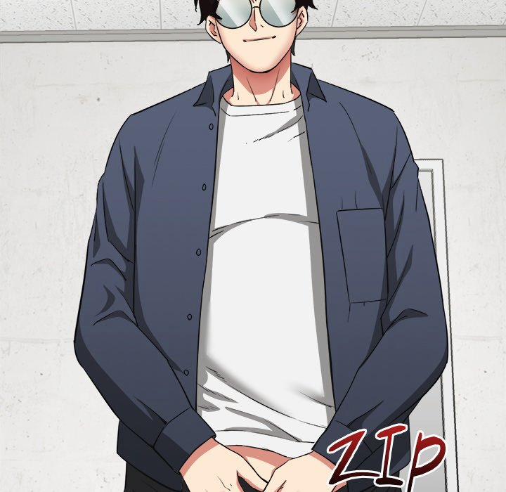 Start Game 3 trang 143