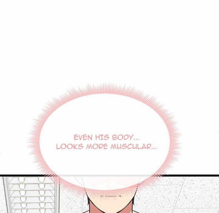 Start Game 3 trang 150