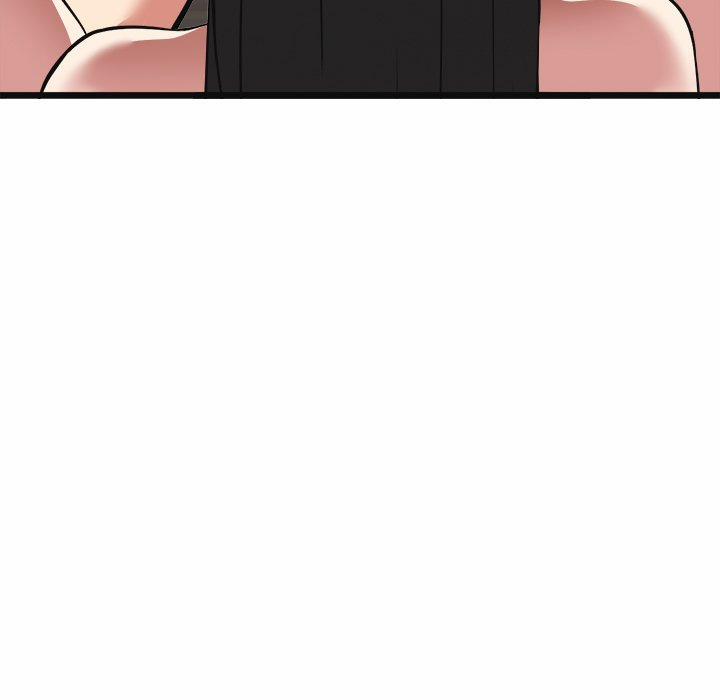 Start Game 3 trang 153