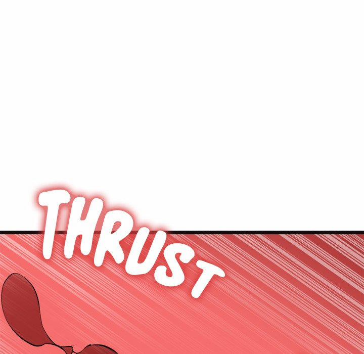 Start Game 3 trang 160