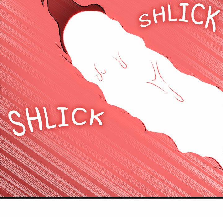 Start Game 3 trang 161