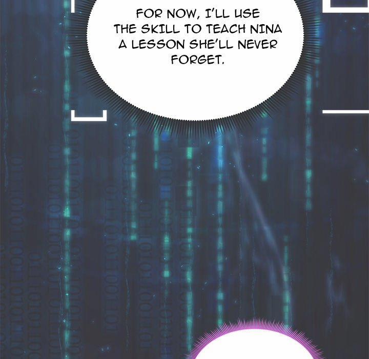 Start Game 3 trang 169