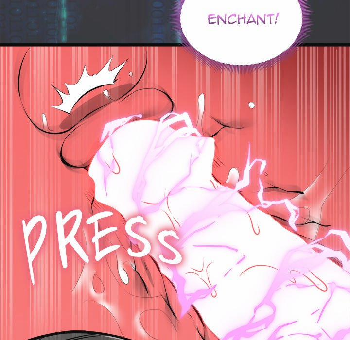 Start Game 3 trang 170