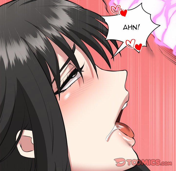 Start Game 3 trang 171