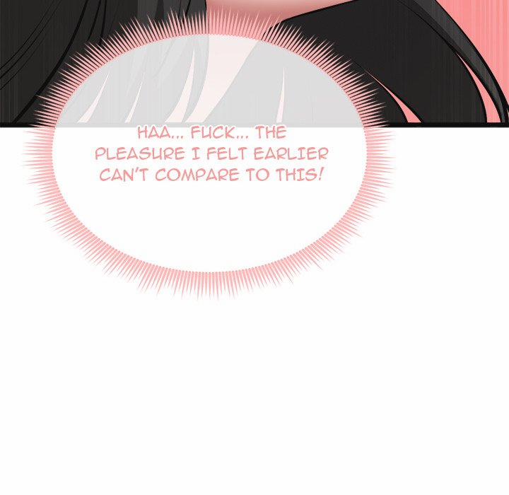 Start Game 3 trang 172