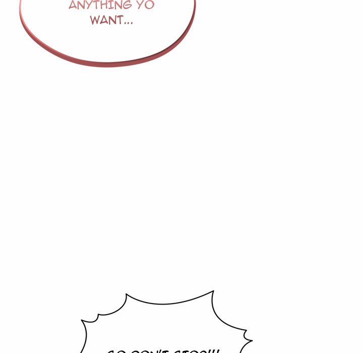 Start Game 3 trang 188