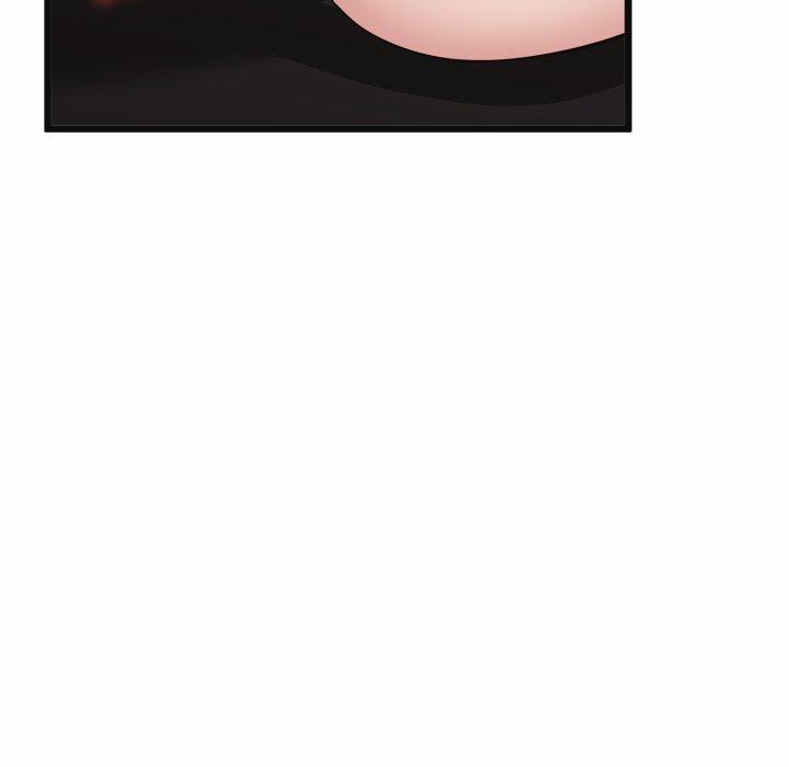 Start Game 3 trang 28