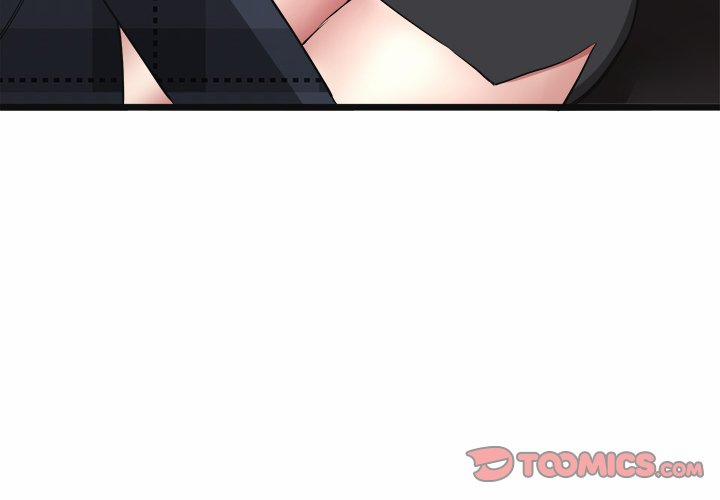 Start Game 3 trang 3