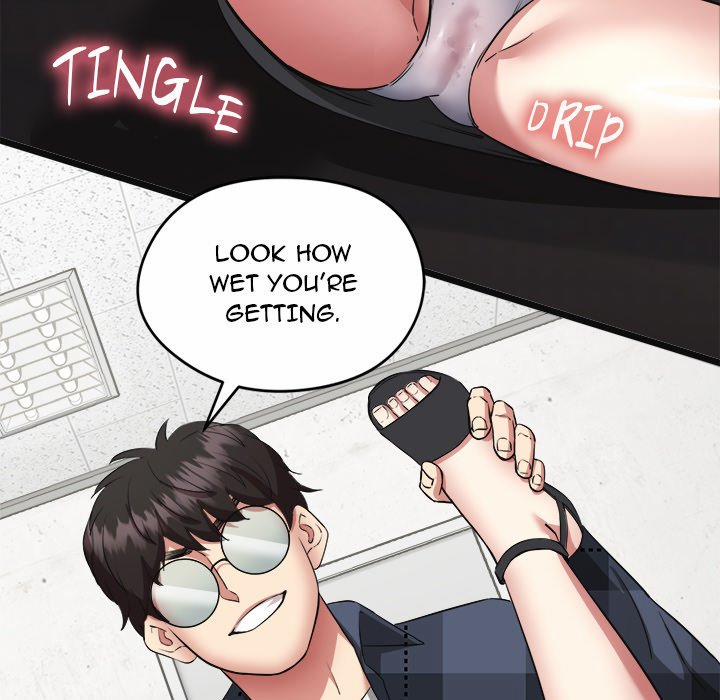 Start Game 3 trang 37