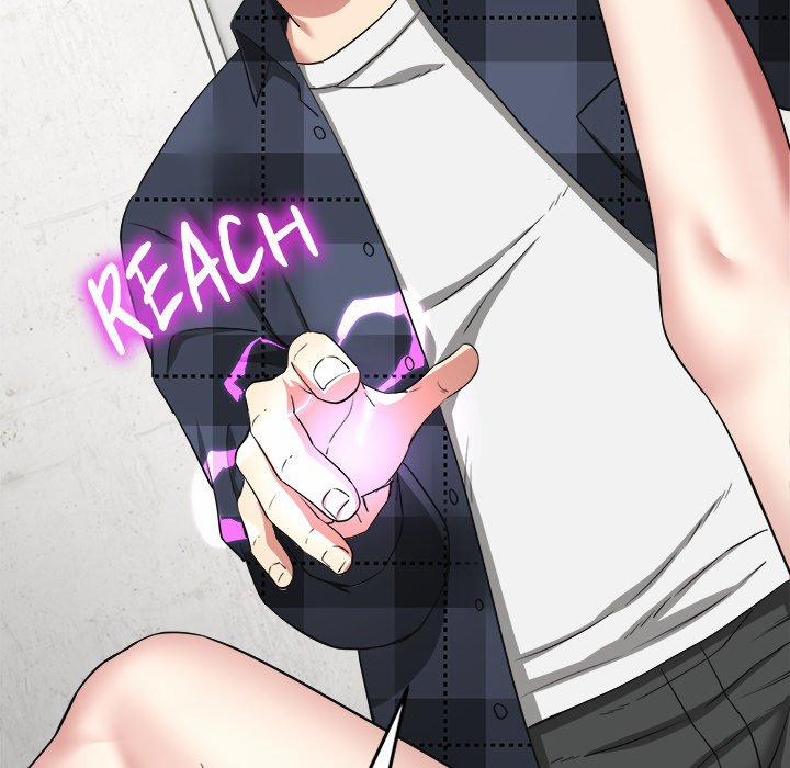 Start Game 3 trang 38