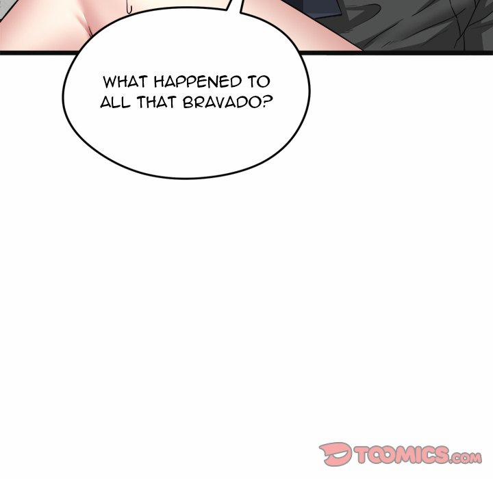 Start Game 3 trang 39