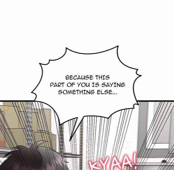 Start Game 3 trang 4