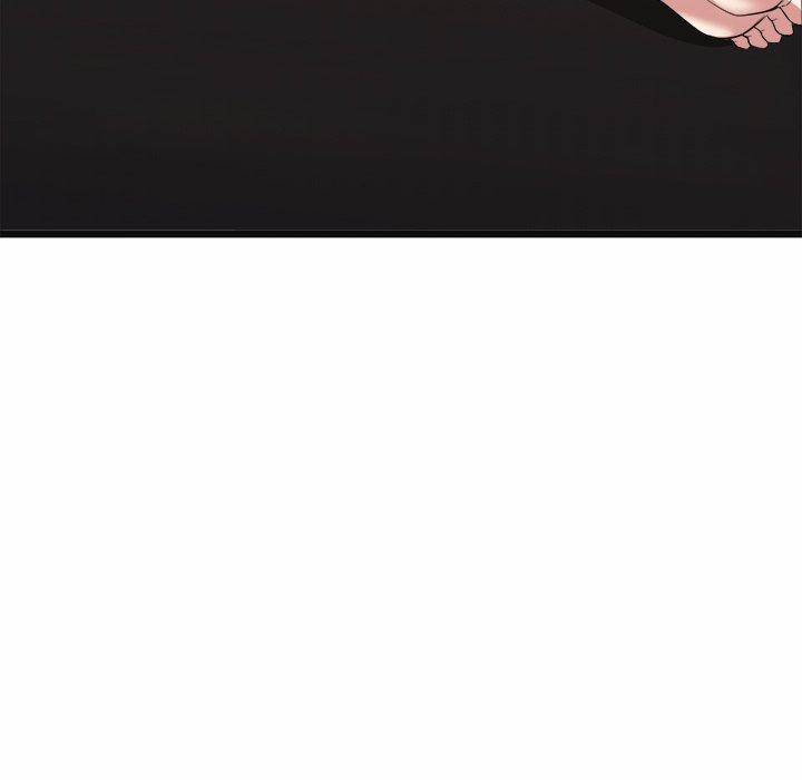 Start Game 3 trang 43