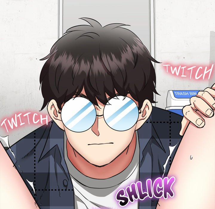 Start Game 3 trang 50