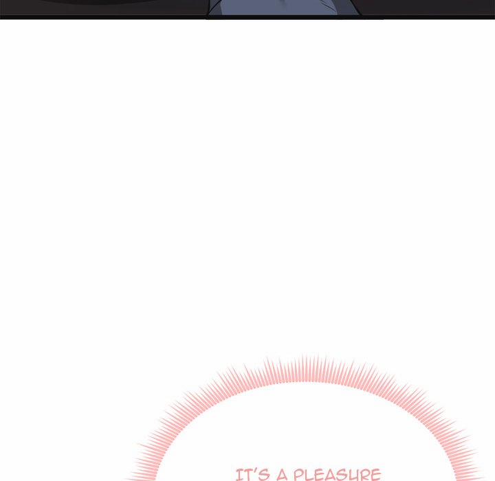 Start Game 3 trang 55