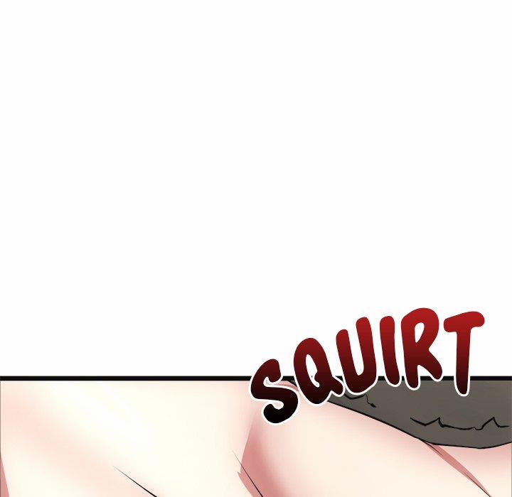 Start Game 3 trang 60