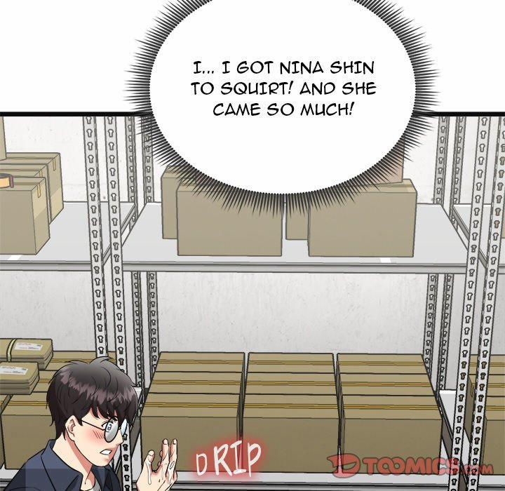 Start Game 3 trang 63