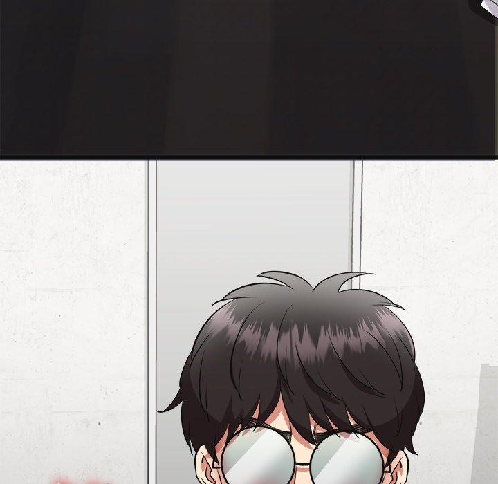 Start Game 3 trang 65