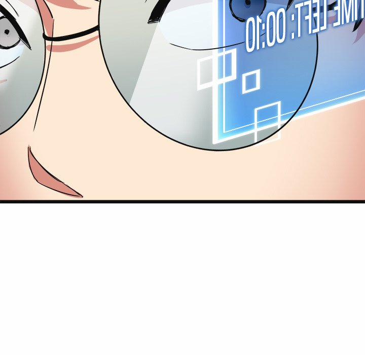 Start Game 3 trang 71