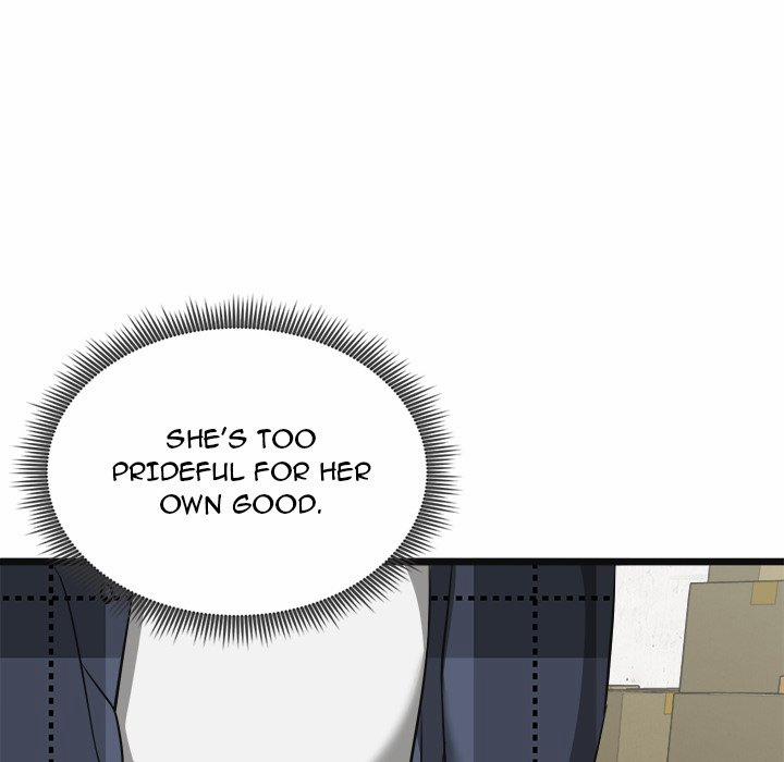 Start Game 3 trang 72