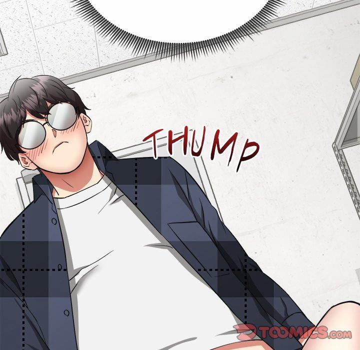 Start Game 3 trang 75