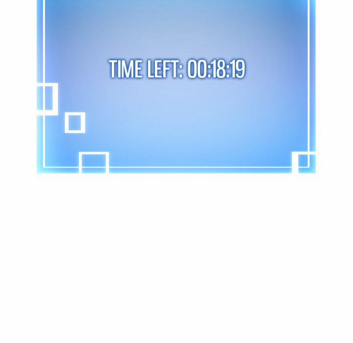 Start Game 3 trang 8