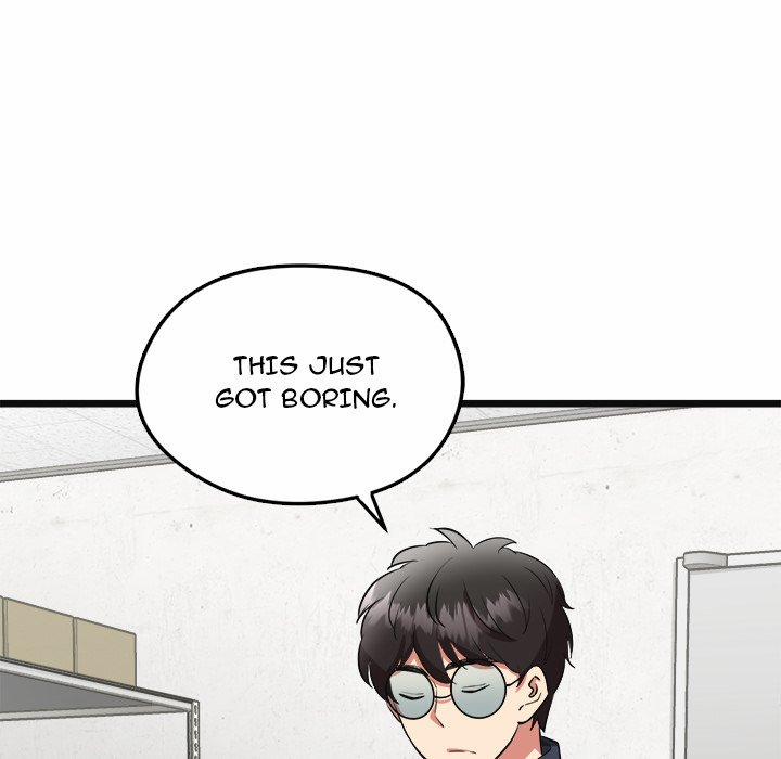 Start Game 3 trang 86