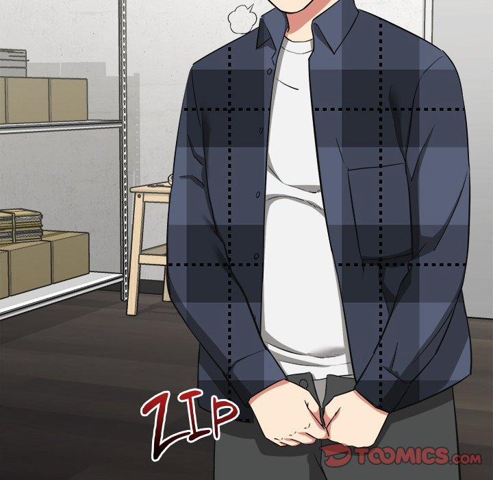 Start Game 3 trang 87