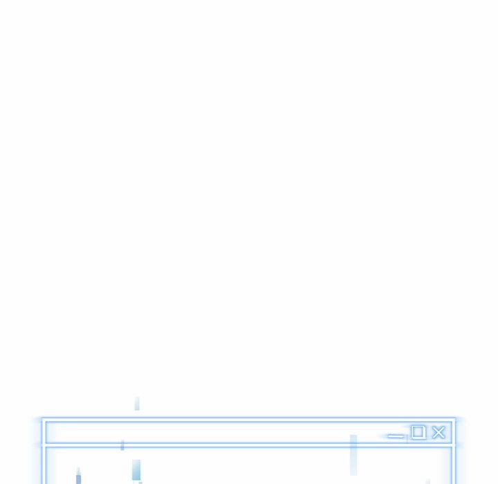 Start Game 3 trang 9