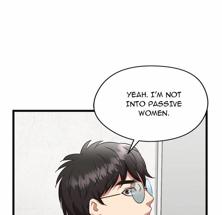 Start Game 3 trang 92