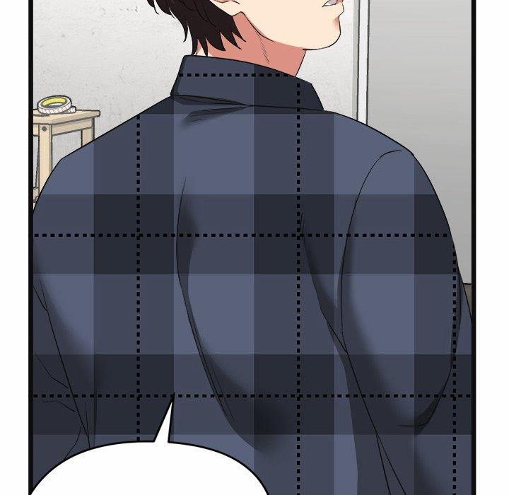 Start Game 3 trang 93