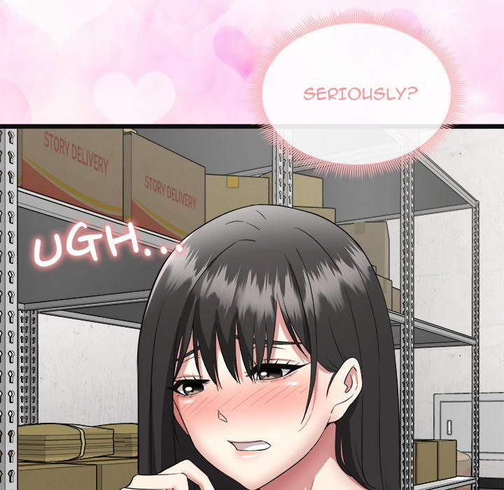 Start Game 3 trang 95